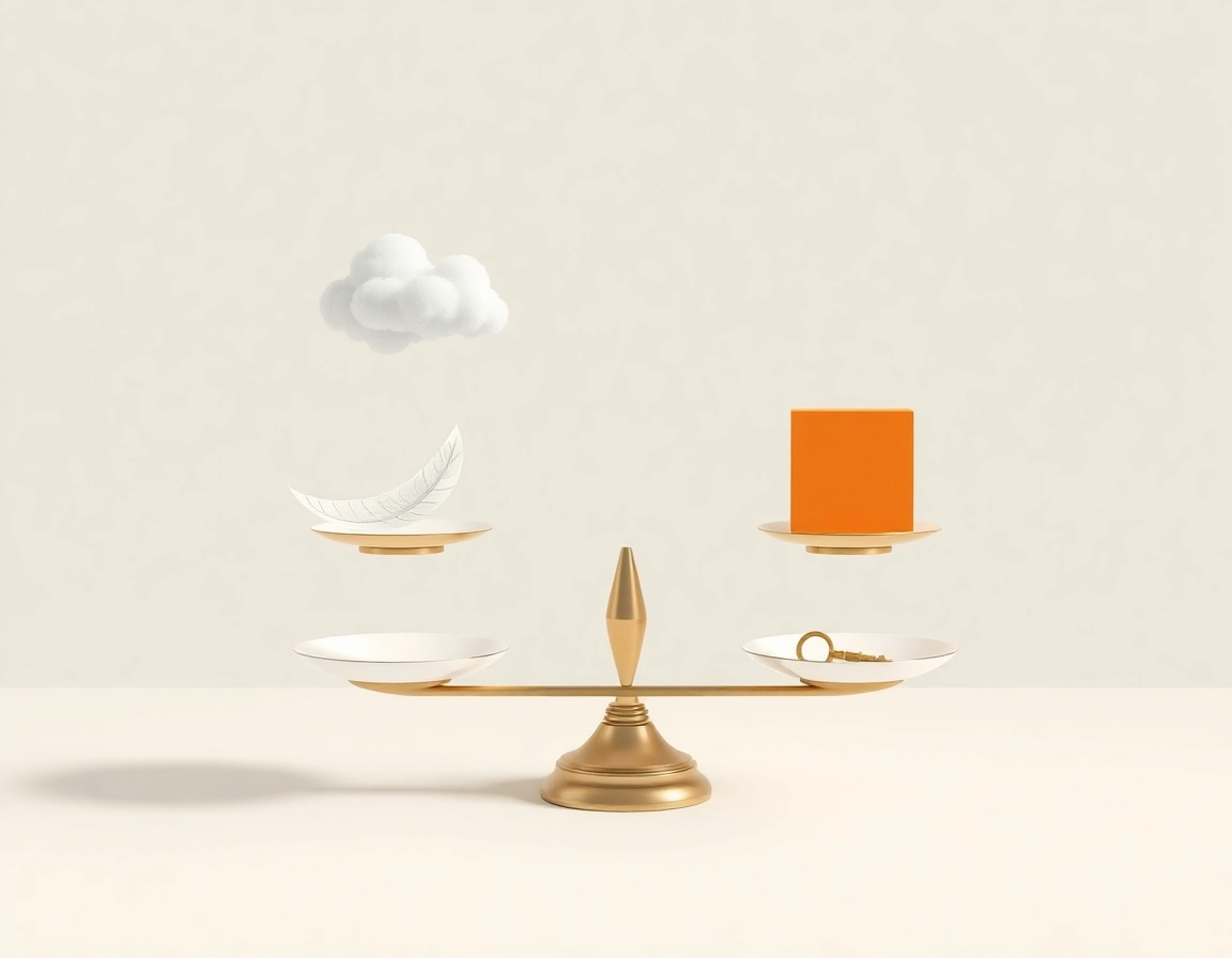 n8n 가격, 월 7천원으로 무제한 자동화? (클라우드 vs 셀프호스팅 전격 비교) n8n 가격